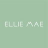 Ellie Mae