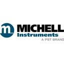 Michell Instruments