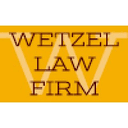 Wetzel Law Firm