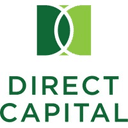 Direct Capital