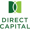 Direct Capital
