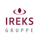 IREKS Group