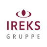 IREKS Group