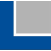 Legacy Real Estate Logo