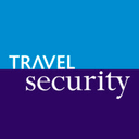 Travel Security S.A.