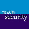 Travel Security S.A.