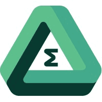 Greenbase Logo
