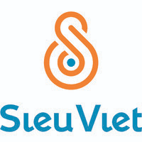 Siêu Việt Group Logo