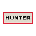 Hunter Boots Ltd