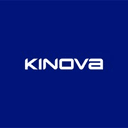 Kinova