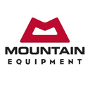 Mountain Equipment