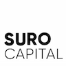 SuRo Capital Corp