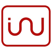 Inuheat Group AB Logo