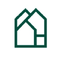 Flyhomes Logo