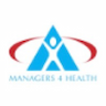 Managers 4 Health