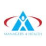Managers 4 Health