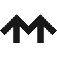 Metropolis Technologies Logo