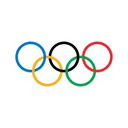 International Olympic Committee – IOC