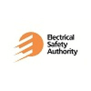 Electrical Safety Authority