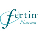 Fertin Pharma A/S