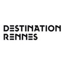 Destination Rennes
