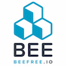 BEE Content Design