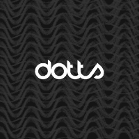 dotts Logo