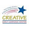 Creative Early Learning Center Child Care & Preschool