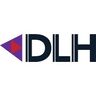 DLH Corporation