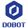 DOBOT