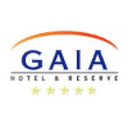 GAIA Hotel & Reserve