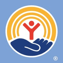 United Way of Greater Atlanta