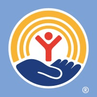 United Way of Greater Atlanta Logo