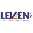 Leven Energy Services