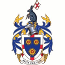 St Edmund's College Summer School