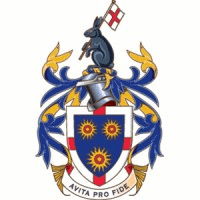 St Edmund's College Summer School Logo