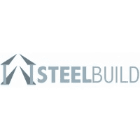 Steel Build Ltd Logo