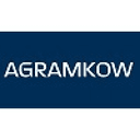AGRAMKOW Fluid Systems A/S