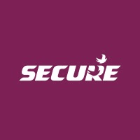Secure Meters Limited