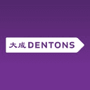 Dentons