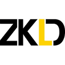 ZKLD LIGHT DESIGN STUDIO