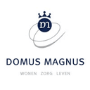 Domus Valuas