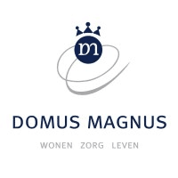 Domus Valuas Logo