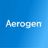 Aerogen