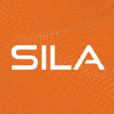 Sila Nanotechnologies, Inc.