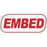 Embed