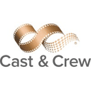 Cast & Crew