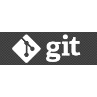 SAUDI ARABIAN AIRLINES CORPORATION Logo