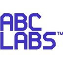ABC Labs