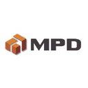 MPD Engenharia